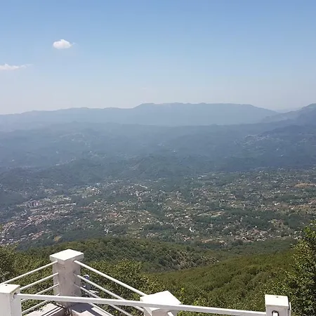 Nido del Nibbio-2