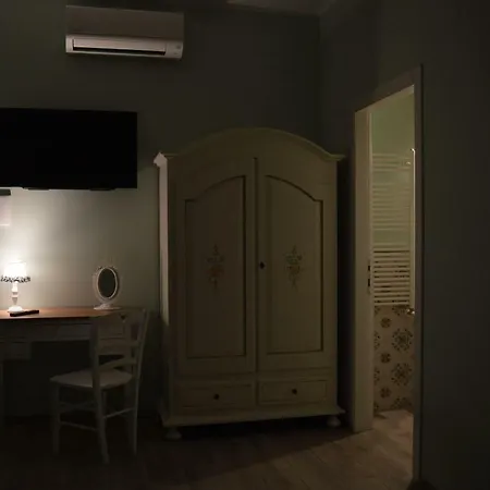 B&B Harmonia-3