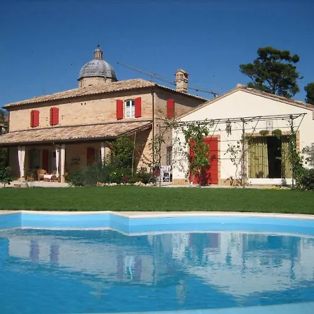 B&B Belcuore-3