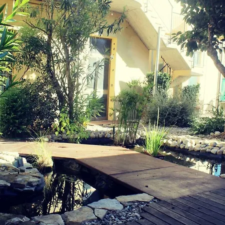 A Casa-3