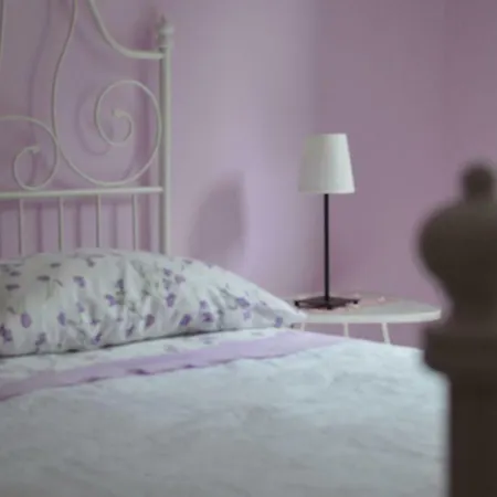 La Sorgente B&B-2