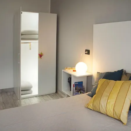 A Casa di Renata-2