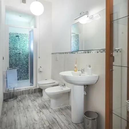 A Casa di Renata-3