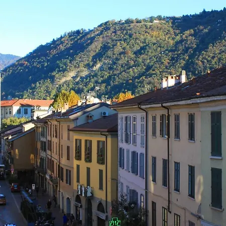 Le Dame Della Cortesella B&B-3