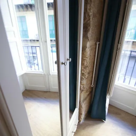 Bedda Mari Rooms & Suite-3