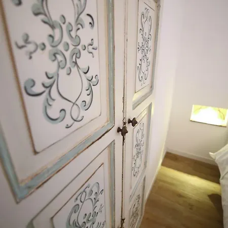 Bedda Mari Rooms & Suite-2