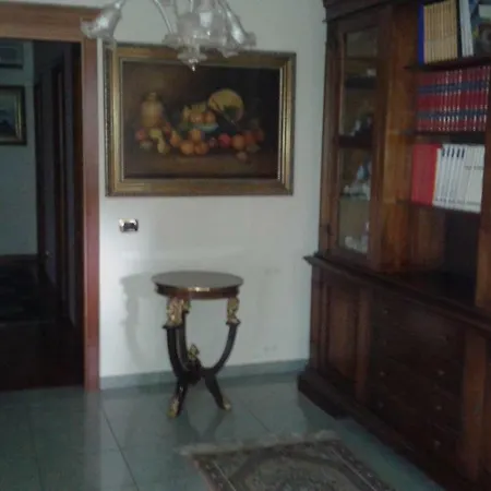 Le Palme-2