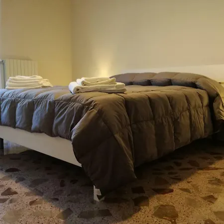 B&B Amina-3