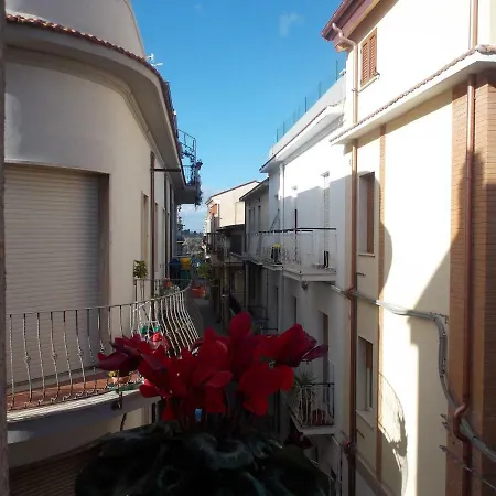 Vico 59-2