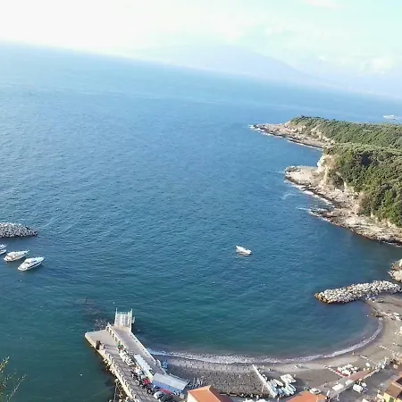 Alta Marea Sorrento-2