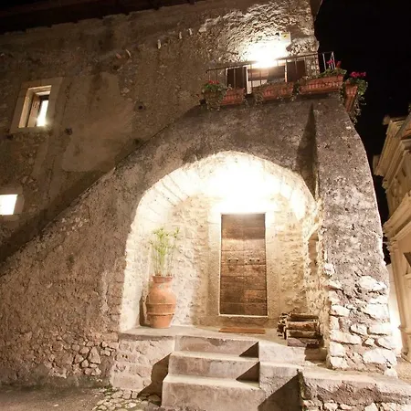 Lelive Bed And Breakfast-2