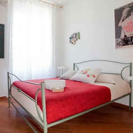 Guest Art Roma-2