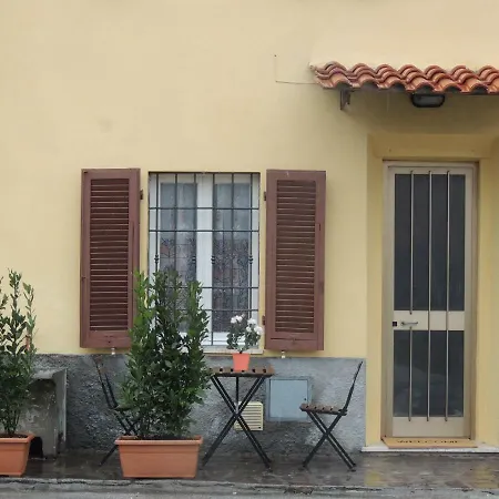 A Casa Di Lucia-3