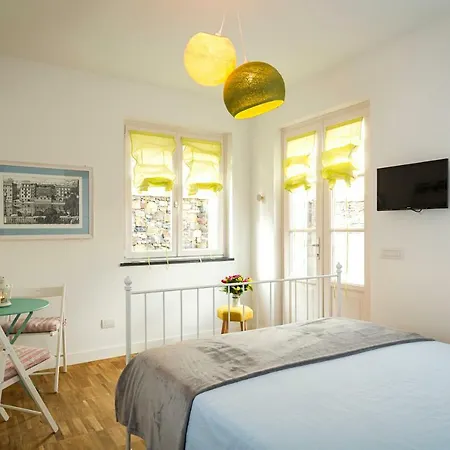 B&B Villarocca Da Ines E Perizia-3