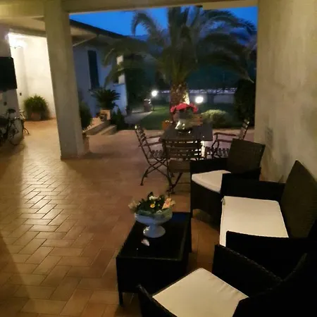 Elisa House-3