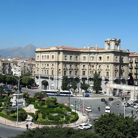Profumo Di Sicilia-2