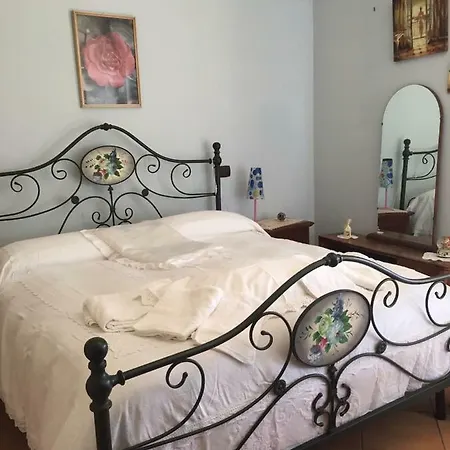 Bellavista-3