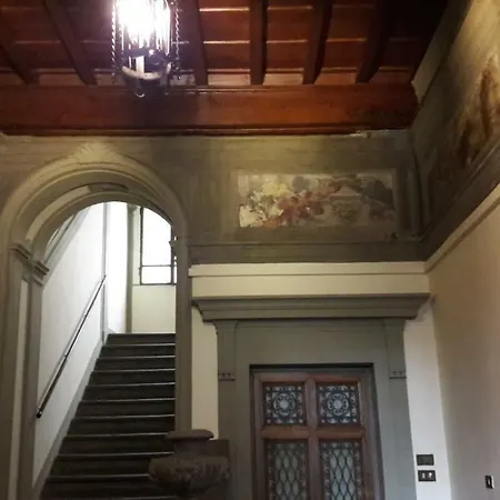 Assaporarte-3