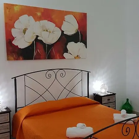 B&B Santa Lucia-3
