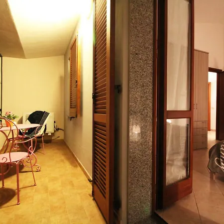 Aqui-2