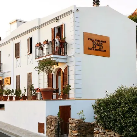 Casa Gallasso-3