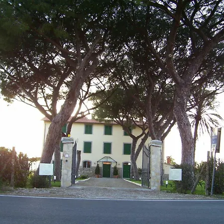 Casale Sant'Angelo-2