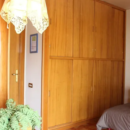 B&B Pisani-3
