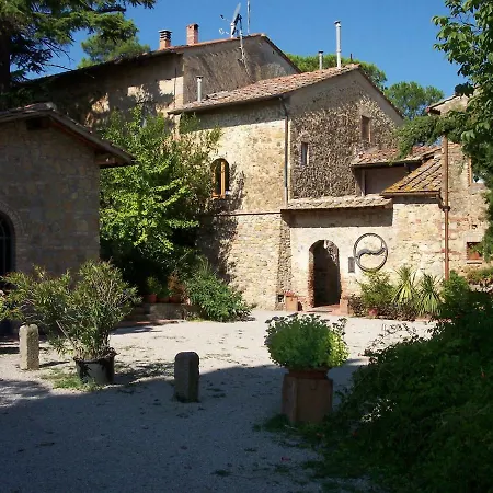 Casa Vacanze Good Buy-2