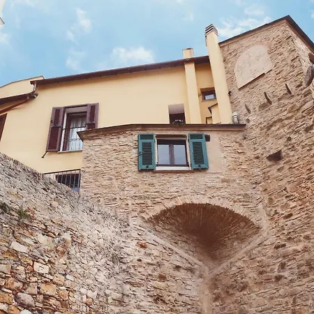 Dal Patriarca-2