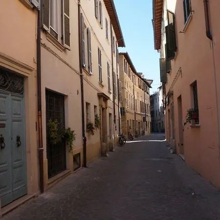 Il Vicolo 48-2