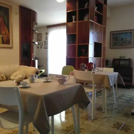 B&B Pisani-2