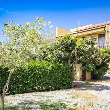 B&B Bellavista-3