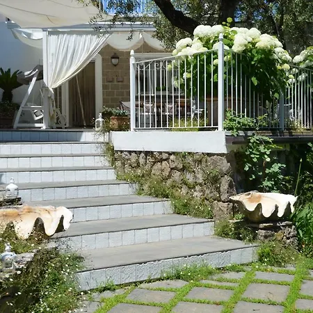 Villa Annabelle-3
