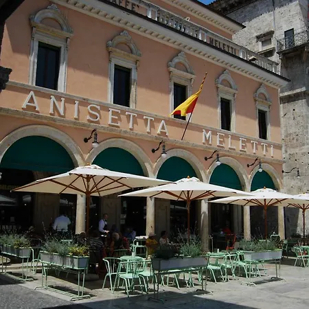 A Casa Di Lola-3