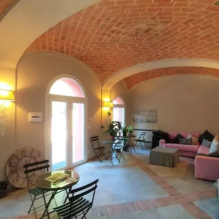 Fico Bologna 453-3