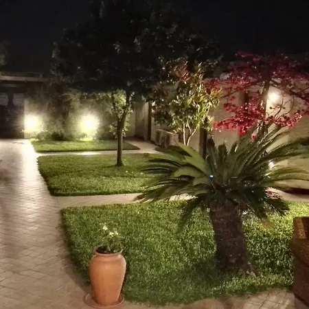 Villa Rosanna-3