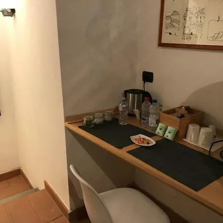B&P La Gusteria-3