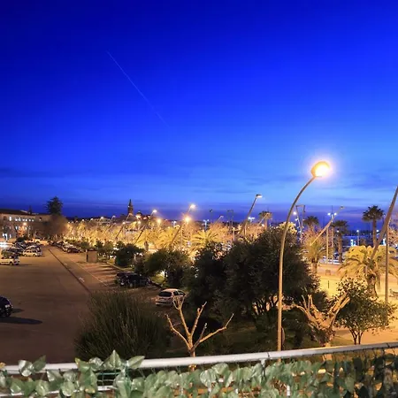 La Posidonia Oceanica-3