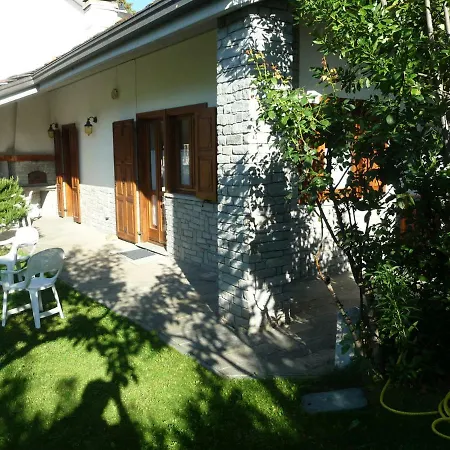 Maison Borbey-2