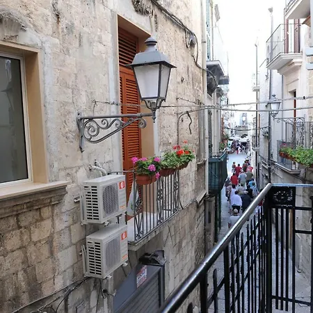 Palazzo Del Carmine-3