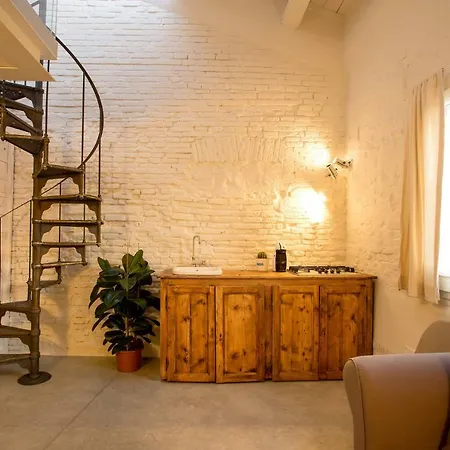 Sasaràl Suites-3