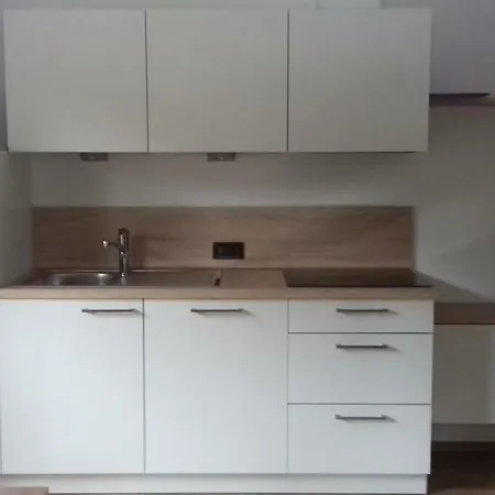 Residence Brunello-3