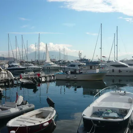 La Stanza Della Sirena-2