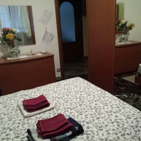 La via per Milano-3