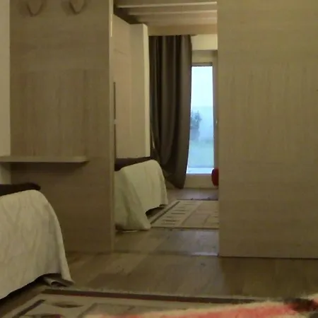 Casa Bella-2