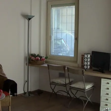 Casa Bella-3
