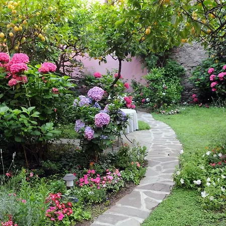 Il Giardino Incantato-3