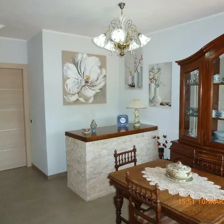 Sogno di mare-2