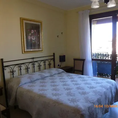 Sogno di mare-3