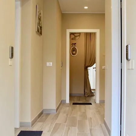 Olivier House-3